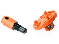 Klucz do sprzęgła piły NAC LIDER STELL HARDER GO-O