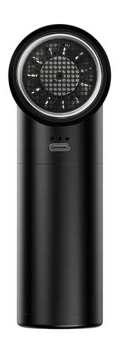 Dmuchawa wielofunkcyjna Ulanzi Air Duster na Arena.pl