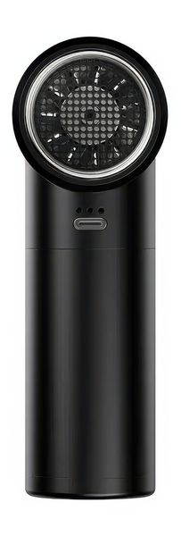 Dmuchawa wielofunkcyjna Ulanzi Air Duster zdjęcie 2