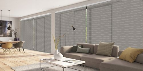 Roleta Dzień Noc w Kasecie Złoty Dąb FALE VEGAS na Arena.pl