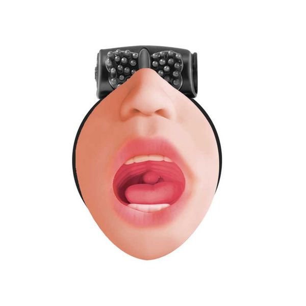 Masturbator Lola With Vibrating Ring Satisfaction Beloved zdjęcie 2