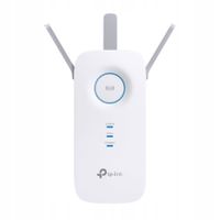 Wzmacniacz sygnału Wi-Fi TP-Link RE550