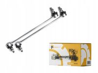 ŁĄCZNIKI TYŁ RENAULT MEGANE III