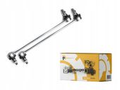 ŁĄCZNIKI TYŁ RENAULT MEGANE III