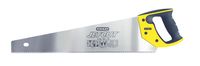 piła płatnica jet-cut zęby hartowane 7/cal 500mm [l] - s/15-288-2