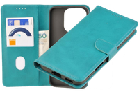 product-compare-62855904