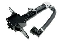 SPRYSKIWACZ REFLEKTORA SUBARU FORESTER 2008 2009 2010 2011 2012 2013