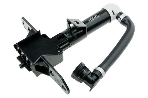 SPRYSKIWACZ REFLEKTORA SUBARU FORESTER 2008 2009 2010 2011 2012 2013 na Arena.pl