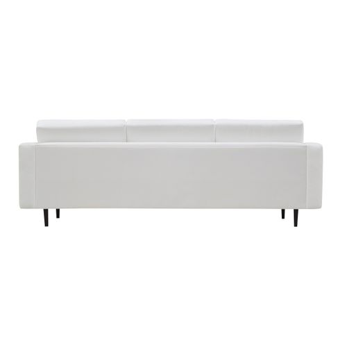 Sofa Liverpool na Arena.pl