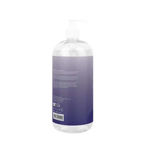 Easyglide - Anal Relaxing Lubricant
1000 Ml na Arena.pl