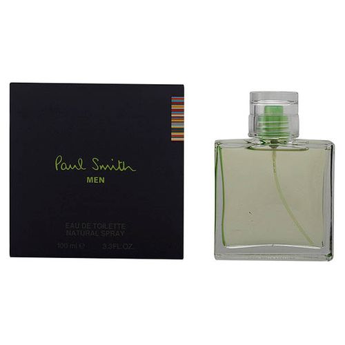 PERFUMY MĘSKIE PAUL SMITH EDT na Arena.pl