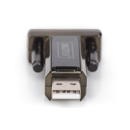 USB | Serial adapter zdjęcie 12