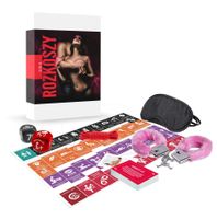 product-compare-62387995