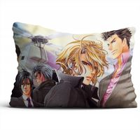 product-compare-57112397