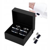 product-compare-61633185