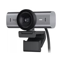 product-compare-64687456