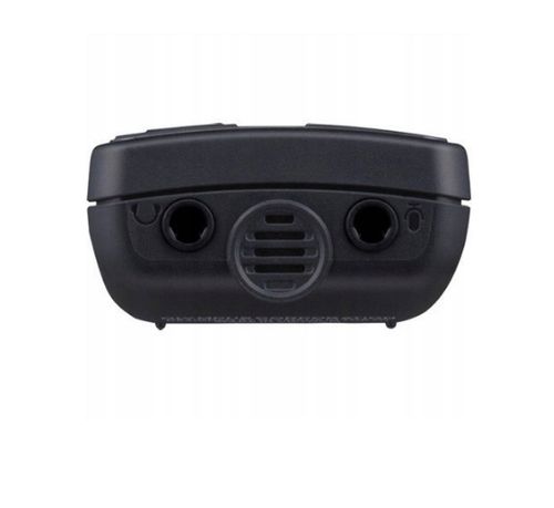 Olympus Digital Voice Recorder VN-541PC Black NC na Arena.pl