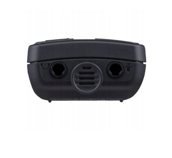 Olympus Digital Voice Recorder VN-541PC Black NC zdjęcie 9