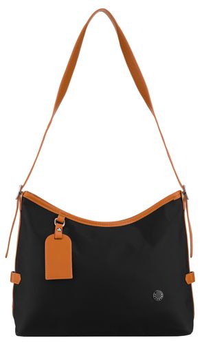 torba ptn cty-31-3024 black na Arena.pl