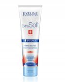 e extra soft hand and nail cream-concentrate 3in1