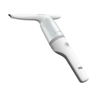 TSA5013 Myjka do okien TEESA SMOOTH TOUCH