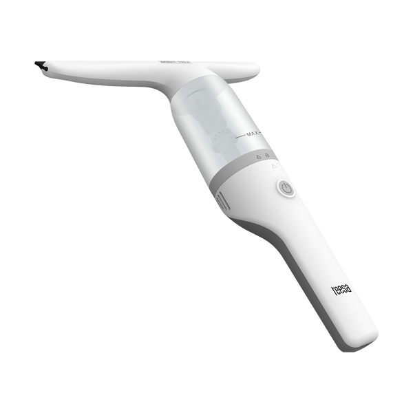 TSA5013 Myjka do okien TEESA SMOOTH TOUCH zdjęcie 1