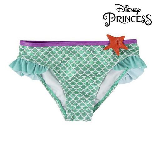Bikini Princess 73822 na Arena.pl