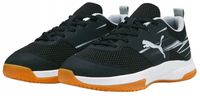HALÓWKI BUTY SPORTOWE SNEAKERSY CHŁOPIĘCE PUMA VARION ROZMIAR 37,5