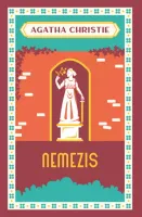 Nemezis