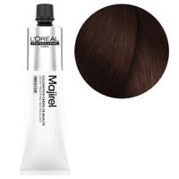 LOREAL MAJIREL FARBA KRYCIE SIWYCH WŁOSÓW 60ML - Kolor 5.5
