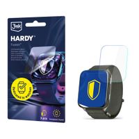 garmin venu x1 - 3mk watch protection arc