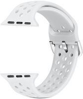 PASEK OPASKA DO APPLE WATCH 1 2 3 4 5 6 7 8 9 10 11 SE 38MM 40MM 41MM 42MM