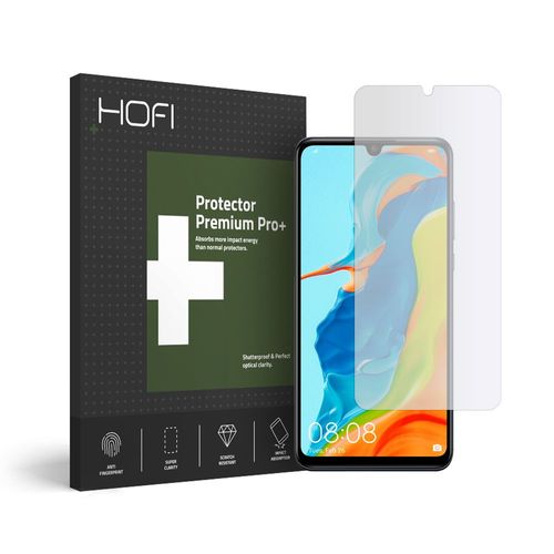 SPIGEN SLIM ARMOR GALAXY S10 BLACK na Arena.pl