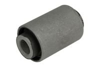 product-compare-61734554