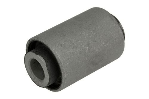 TULEJA WAHACZA TYŁ FORD FOCUS I 1998 1999 2000 2001 2002 2003 2004 na Arena.pl