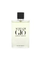 armani acqua di gio edp 30ml