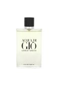 armani acqua di gio edp 30ml