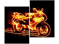 product-compare-58655297