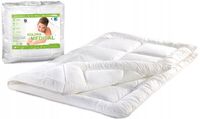 KOŁDRA MEDICAL 180x200 ANTYALERGICZNA AMW