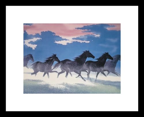 Plakat 18x13cm Wolność i Swoboda na Arena.pl