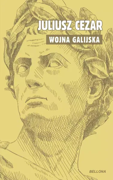Wojna galijska zdjęcie 1