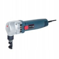 Nożyce do blachy elektryczne Tryton TNB380K 380 2,8 mm