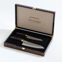 Zestaw Suncraft ELEGANCIA [KSK-SET2]