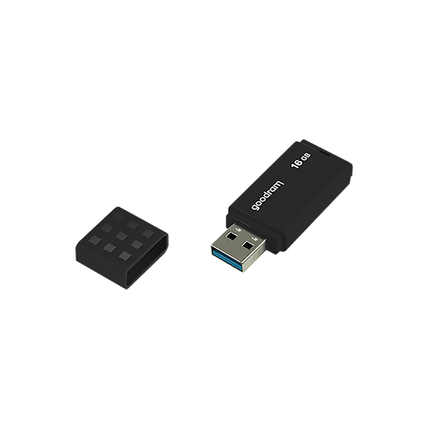 Pendrive Goodram 16 GB USB 3.0 UME3 zdjęcie 2
