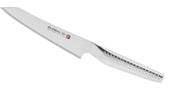 Nóż kuchenny GLOBAL NI uniwersalny 14 cm [GNS-02]