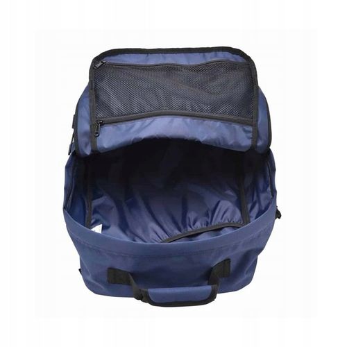 Plecak Ryanair Classic Backpack 44L navy CabinZero na Arena.pl