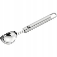 Zwilling Zwilling Pro Łyżka do lodów 21 cm