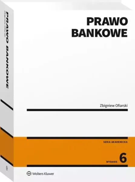 Prawo bankowe zdjęcie 1