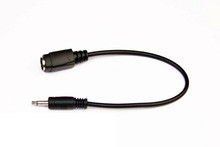 Kabel do symulatora Esky na Arena.pl