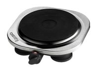 product-compare-56182754